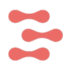 EDM Marketing Logo