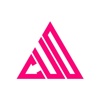 Creative UI Design LLC Logo