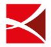 BAAER Logo