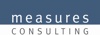 Measures Consulting Logo