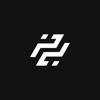 POKORNY DESIGN | Martin Pokorný - Grafik a Web designer Logo