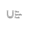 Utica Specialty Foods LLC Logo
