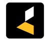 Kentrical Logo