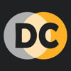 Data Cloud Consulting Logo