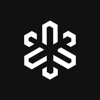 Abysso Logo