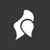 Mintleaf Logo