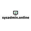 Sysadmin.Online Logo
