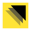 Conversmart Logo