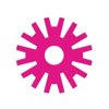 Vantage Core Partners Logo