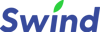 Swind Air Conditioning and Electrical Logo