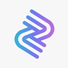 Lazzo Logo