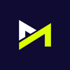 Maqaw Agency Logo