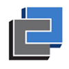 Carolina Capital Real Estate Partners Logo