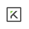 Kasted Design Group Logo