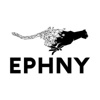EPHNY Logo