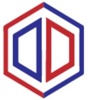 Donal Dold Logo