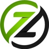 Leidholm Technologies Logo