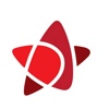 Vector International Logo