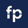 FocusPoint Communications Logo