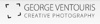 Ventouris Photography Logo