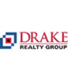 Drake Realty Group Logo