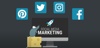 HSC Consulting Webdesign Agentur Logo