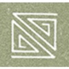Land Development Consultants, Inc. Logo
