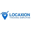 Locaxion Logo