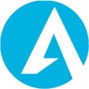 Ardmac Logo