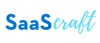 SaaScraft Studio Logo