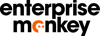 Enterprise Monkey Logo