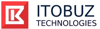 Itobuz Technologies Logo