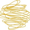 PR Hive Logo