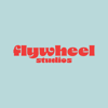Flywheel Studios Logo