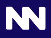 The Connected Agency Logo