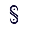 Fielmente Logo