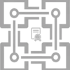 Securecerts Technologies Logo