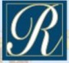 Rychley Tax & Financial Services Logo