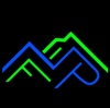 Freedom Plumbing Heating & Sewer Service Logo