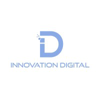 The Innovation Digital Agency Logo
