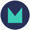 Motion 12 Logo