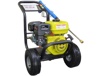 best water blaster NZ - riequip Logo