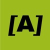 AnFas, spol. s ro Logo
