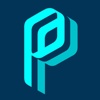 PrimeScene Logo