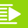 Phosphor Studio Logo