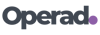 Operad Logo