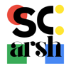 SCARSH Logo