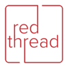 Red Thread Productions Logo