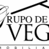 Inmobiliaria Grupo De La Vega Logo