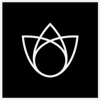 Field of Practice Logo